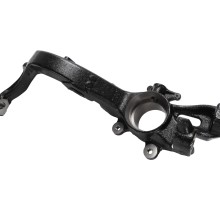 Wheel Suspension Steering Knuckle BOGAP A3341139 OE Ref 8D0407257AC BOGAP