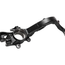 Wheel Suspension Steering Knuckle BOGAP A3341140 OE Ref 8D0407258AC BOGAP