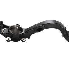 Wheel Suspension Steering Knuckle BOGAP A3341140 OE Ref 8D0407258AC BOGAP