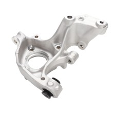 Wheel Suspension Steering Knuckle BOGAP A3341172 OE Ref 5QF505435F