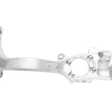 Wheel Suspension Steering Knuckle BOGAP A3341188 OE Ref 8E0407254 BOGAP