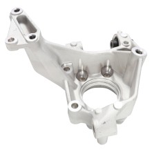 Wheel Suspension Steering Knuckle BOGAP A3341213 OE Ref 3C0505433G BOGAP