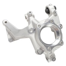 Wheel Suspension Steering Knuckle BOGAP A3341214 OE Ref 3C0505434J BOGAP