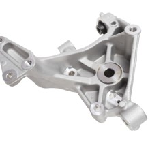 Wheel Suspension Steering Knuckle BOGAP A3341235 OE Ref 3C0505433F BOGAP