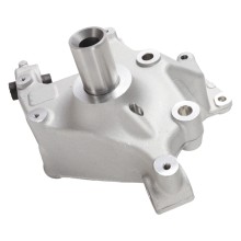 Wheel Suspension Steering Knuckle BOGAP A3341235 OE Ref 3C0505433F BOGAP