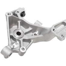 Wheel Suspension Steering Knuckle BOGAP A3341236 OE Ref 3C0505434F BOGAP