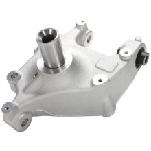 Wheel Suspension Steering Knuckle BOGAP A3341236 OE Ref 3C0505434F BOGAP