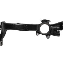 Wheel Suspension Steering Knuckle BOGAP A3341239 OE Ref 8D0407253C BOGAP