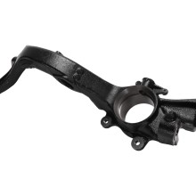 Wheel Suspension Steering Knuckle BOGAP A3341239 OE Ref 8D0407253C BOGAP