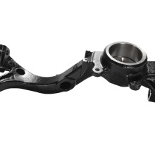 Wheel Suspension Steering Knuckle BOGAP A3341240 OE Ref 8D0407254C BOGAP
