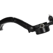 Wheel Suspension Steering Knuckle BOGAP A3341240 OE Ref 8D0407254C BOGAP