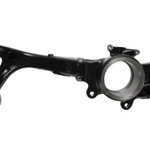 Wheel Suspension Steering Knuckle BOGAP A3341240 OE Ref 8D0407254C BOGAP