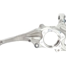 Wheel Suspension Steering Knuckle BOGAP A3341242 OE Ref 4G0407254B BOGAP