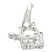 Wheel Suspension Steering Knuckle BOGAP A3341242 OE Ref 4G0407254B BOGAP