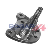 Axle Beam Stub Axle BOGAP A3345101 OE Ref 191501117