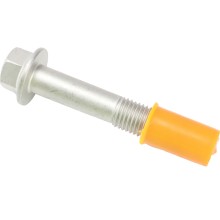 Camber Correction Screw BOGAP A3346100 OE Ref N10262201