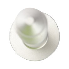 Camber Correction Screw BOGAP A3346100 OE Ref N10262201 BOGAP