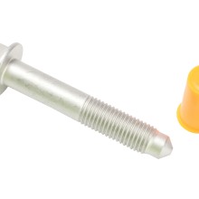 Camber Correction Screw BOGAP A3346100 OE Ref N10262201 BOGAP