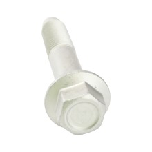 Camber Correction Screw BOGAP A3346100 OE Ref N10262201 BOGAP