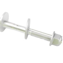 Camber Correction Screw BOGAP A3346101 OE Ref WHT000228