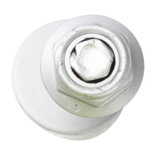 Camber Correction Screw BOGAP A3346101 OE Ref WHT000228 BOGAP
