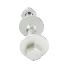 Camber Correction Screw BOGAP A3346101 OE Ref WHT000228 BOGAP