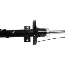 Shock Absorber BOGAP A3410104 OE Ref 6C0413031AJ BOGAP