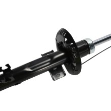 Shock Absorber BOGAP A3410104 OE Ref 6C0413031AJ