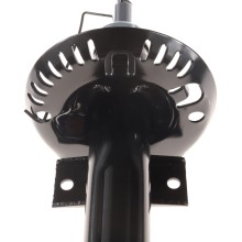 Shock Absorber BOGAP A3410104 OE Ref 6C0413031AJ BOGAP