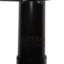 Shock Absorber BOGAP A3410104 OE Ref 6C0413031AJ BOGAP