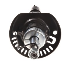 Shock Absorber BOGAP A3410104 OE Ref 6C0413031AJ BOGAP