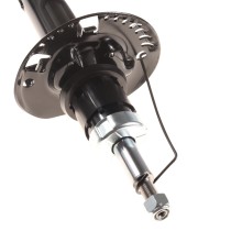 Shock Absorber BOGAP A3410104 OE Ref 6C0413031AJ BOGAP