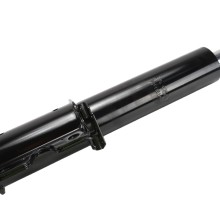 Shock Absorber BOGAP A3410122 OE Ref 2D0413029B