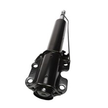 Shock Absorber BOGAP A3410122 OE Ref 2D0413029B BOGAP