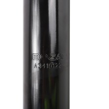 Shock Absorber BOGAP A3410122 OE Ref 2D0413029B BOGAP