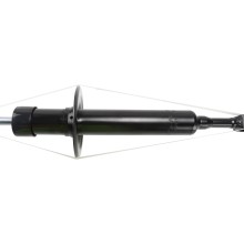 Shock Absorber BOGAP A3410125 OE Ref 3B0413031R BOGAP