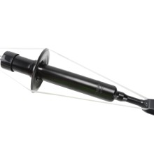 Shock Absorber BOGAP A3410125 OE Ref 3B0413031R
