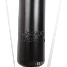 Shock Absorber BOGAP A3410125 OE Ref 3B0413031R BOGAP
