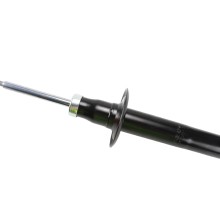 Shock Absorber BOGAP A3410130 OE Ref 95B413031D