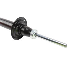 Shock Absorber BOGAP A3410130 OE Ref 95B413031D BOGAP