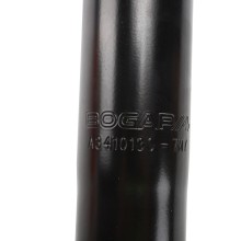 Shock Absorber BOGAP A3410130 OE Ref 95B413031D BOGAP