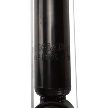 Shock Absorber BOGAP A3411115 OE Ref 6RF513025A BOGAP
