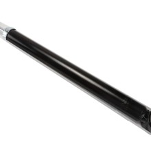 Shock Absorber BOGAP A3411115 OE Ref 6RF513025A