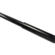 Shock Absorber BOGAP A3411118 OE Ref 2H0513029F