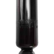 Shock Absorber BOGAP A3411118 OE Ref 2H0513029F BOGAP