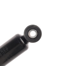 Shock Absorber BOGAP A3411118 OE Ref 2H0513029F BOGAP