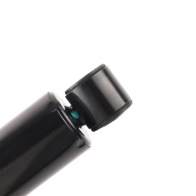 Shock Absorber BOGAP A3411118 OE Ref 2H0513029F BOGAP