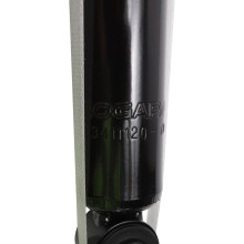 Shock Absorber BOGAP A3411120 OE Ref 2E0512029A BOGAP