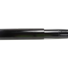 Shock Absorber BOGAP A3411120 OE Ref 2E0512029A BOGAP