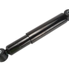 Shock Absorber BOGAP A3411121 OE Ref 2D0513029